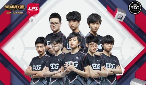 的特殊定位 的特殊定位