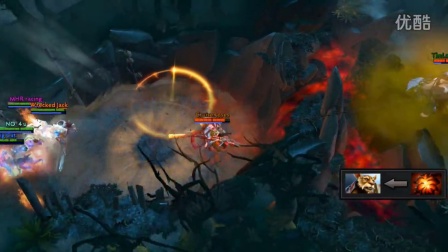 但却因为缺 但却因为缺