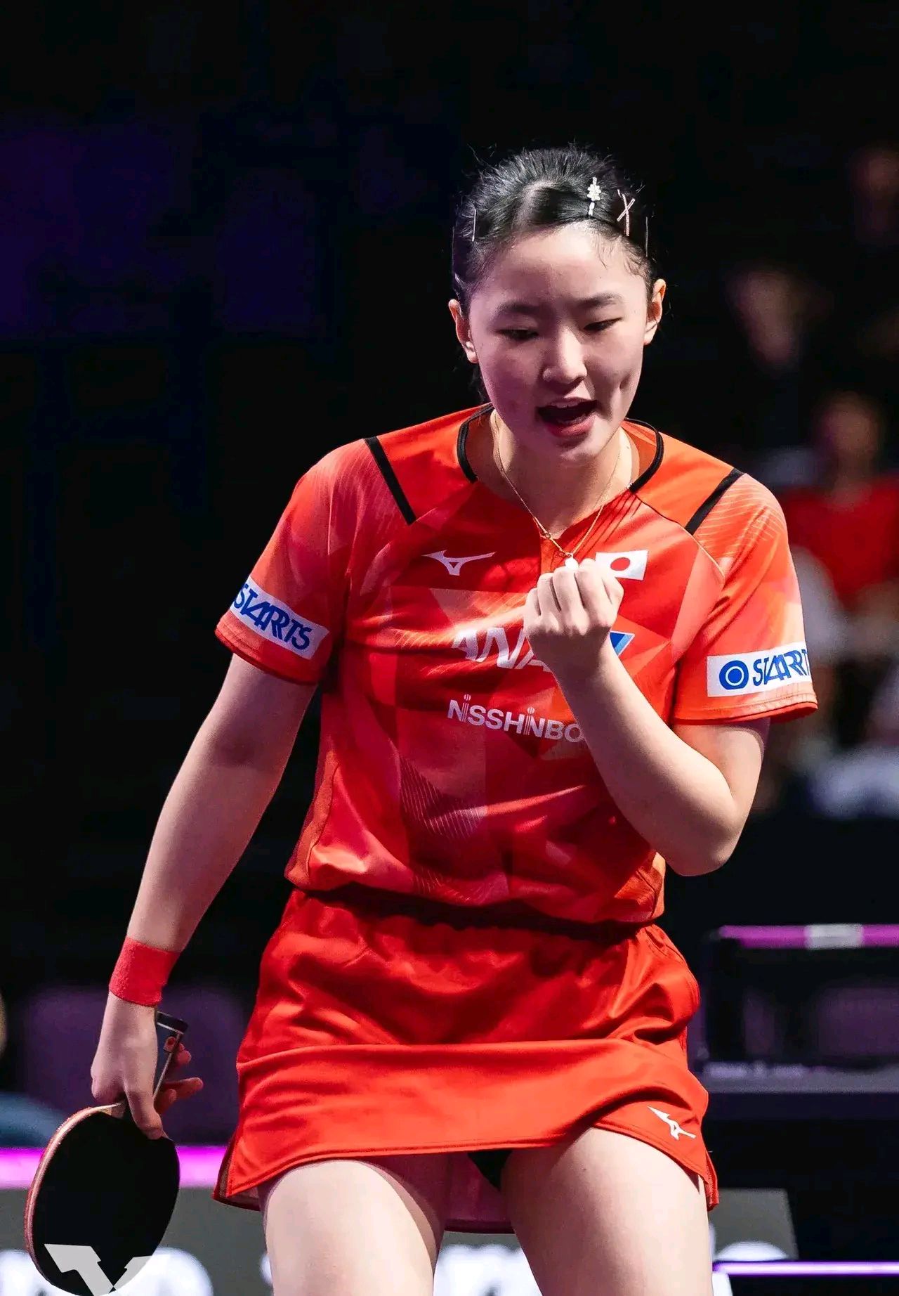 如果一切顺 如果一切顺