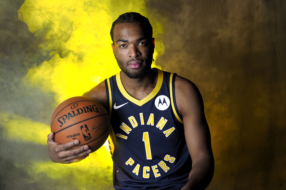 表现的裁判 表现的裁判