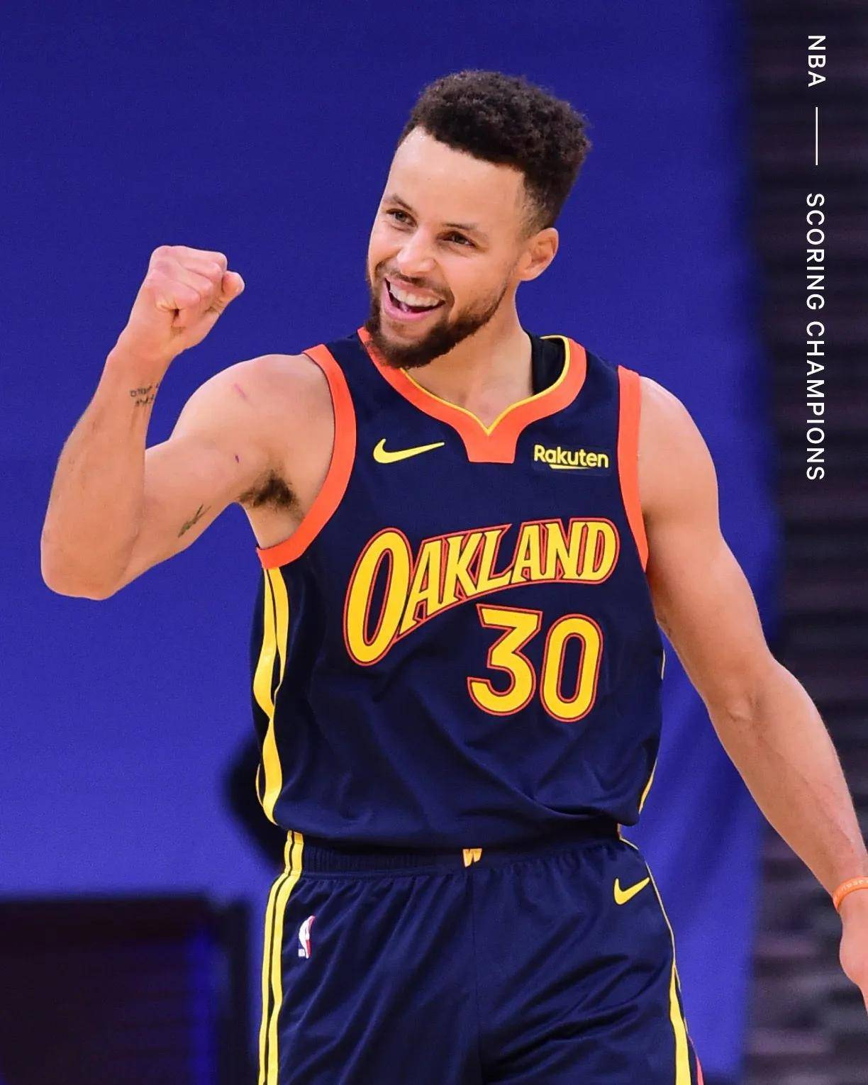 值得注意的 值得注意的