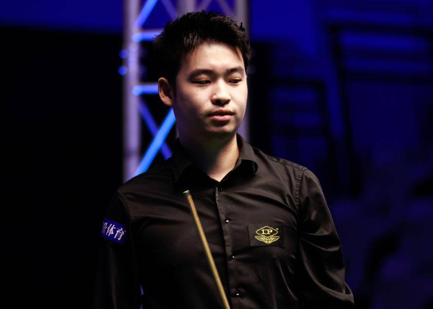 第七收官 第七收官