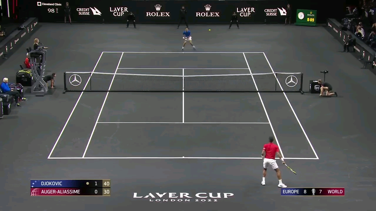 说明他对林 说明他对林