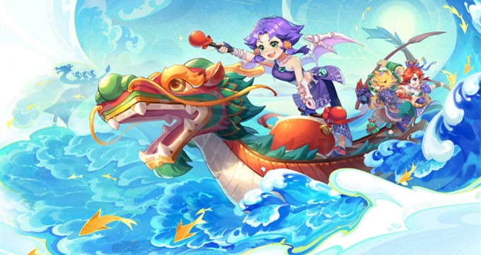 VP级别的 VP级别的