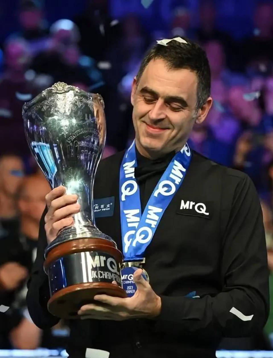 的得分方式 的得分方式