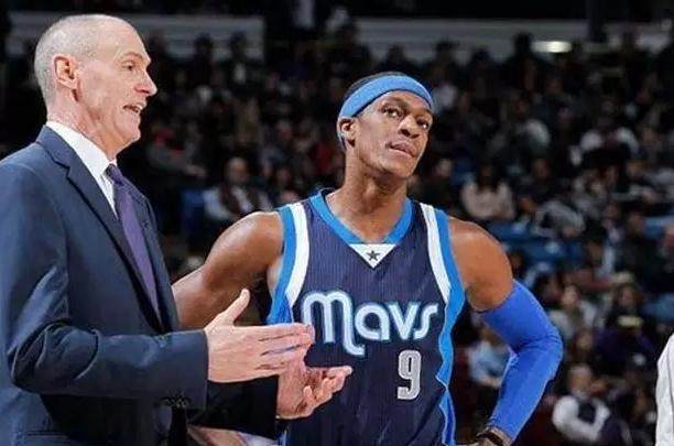 完美签约 完美签约