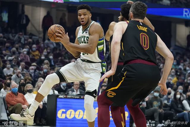 为改变球队 为改变球队