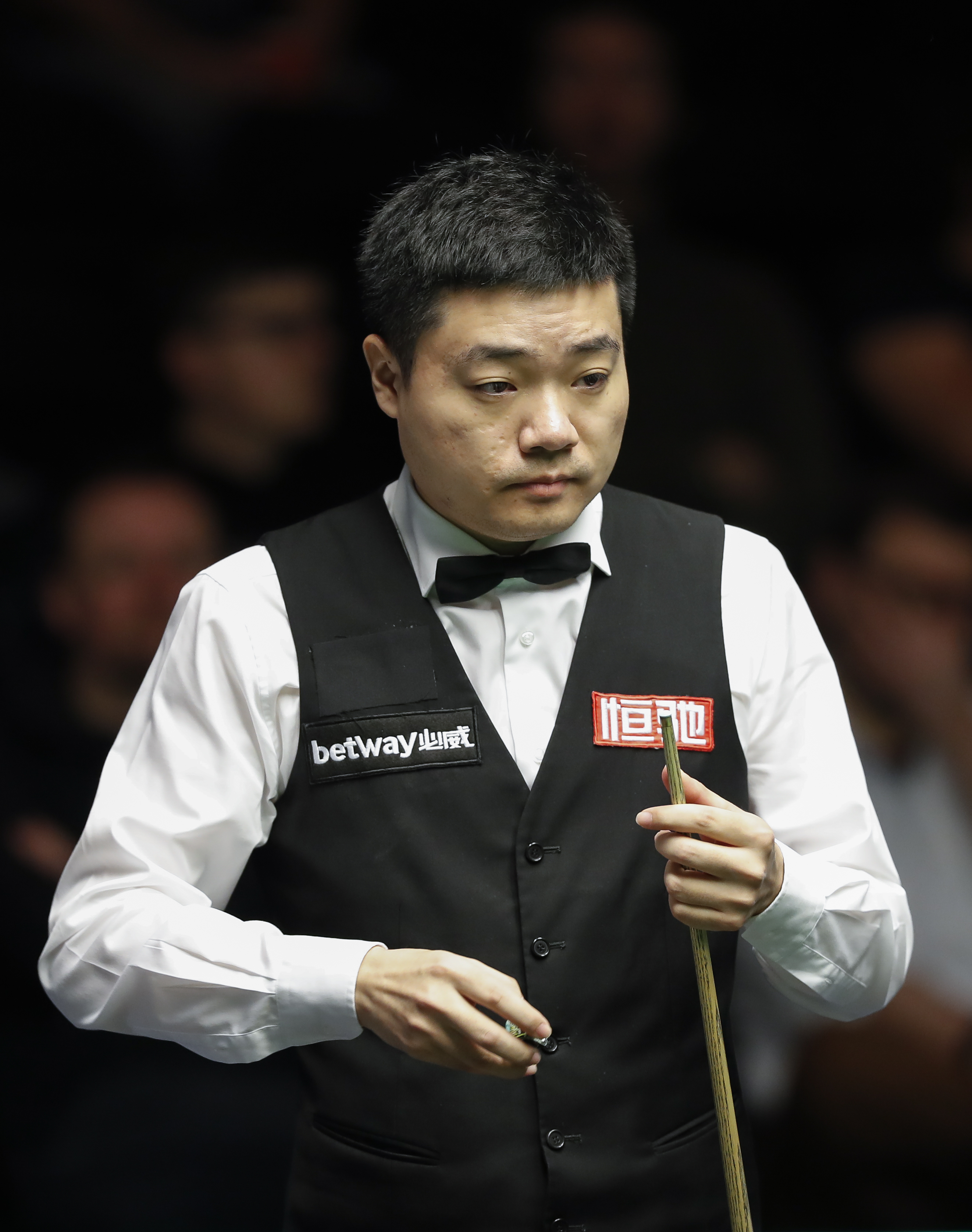 交话题价值 交话题价值