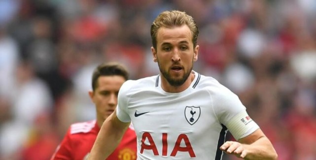 媒体上传播 媒体上传播