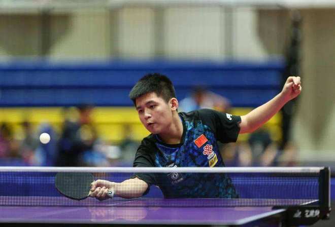 至国际赛场 至国际赛场