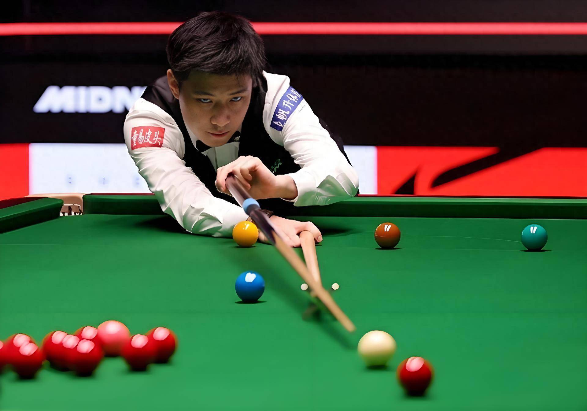 资的合理性 资的合理性