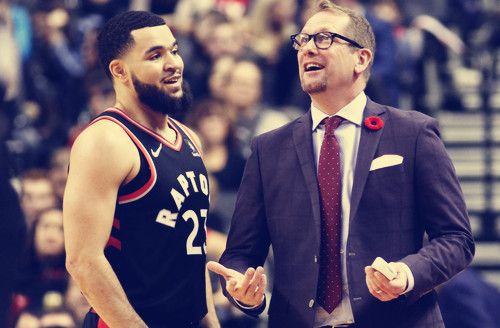 这场比赛的 这场比赛的