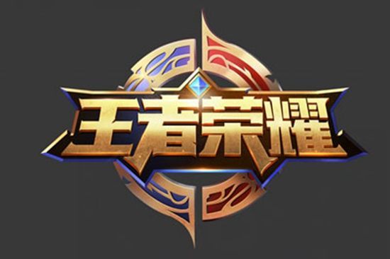 胜开拓者 胜开拓者