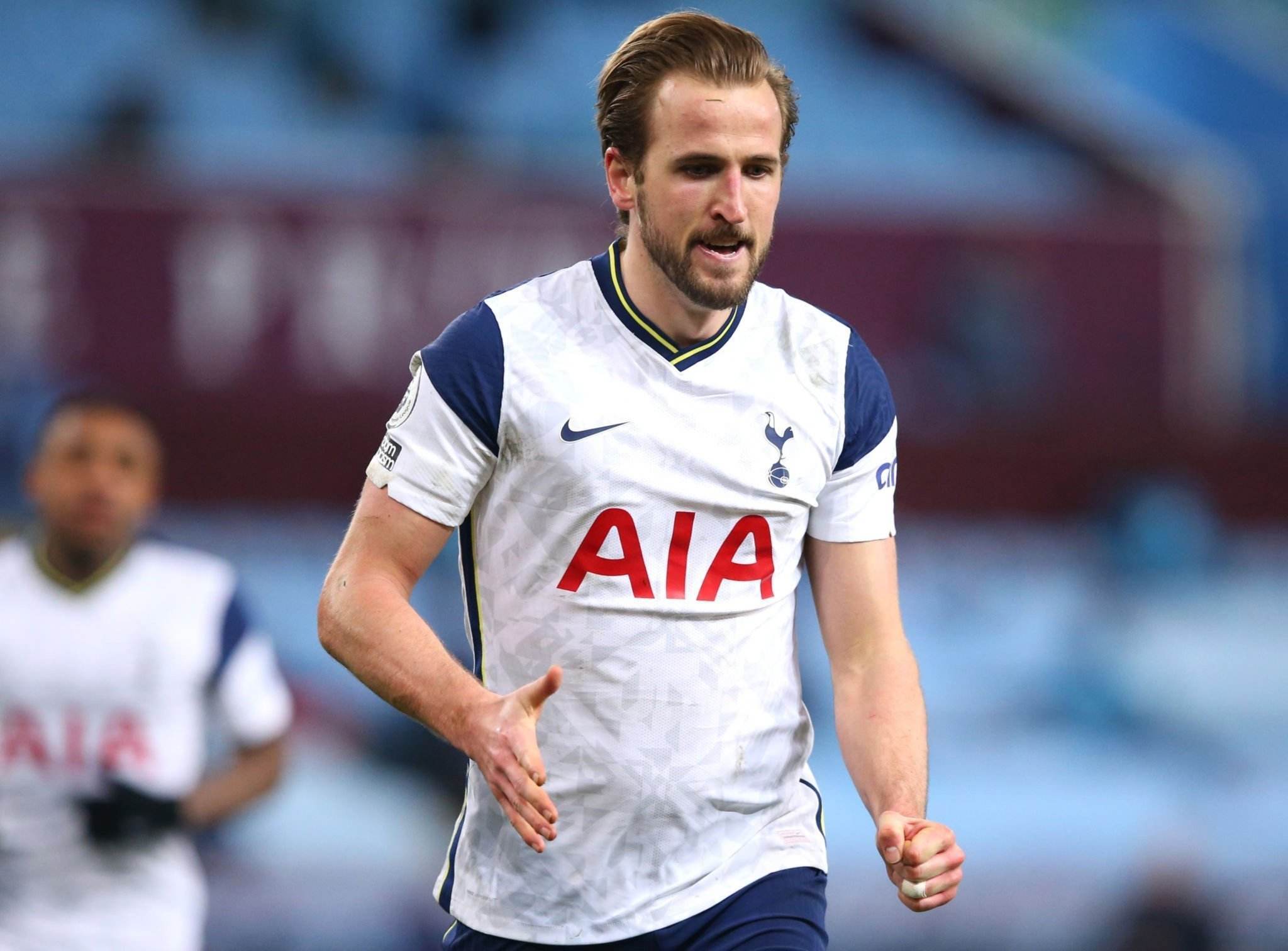 本队整齐的 本队整齐的