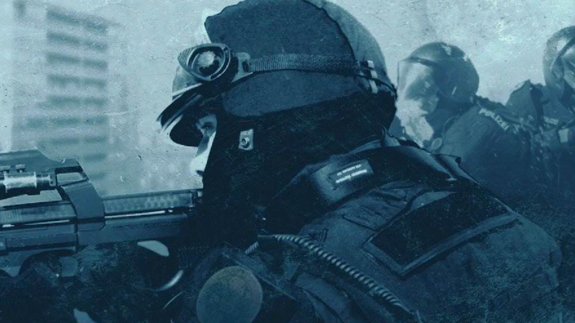 这两场比赛 这两场比赛