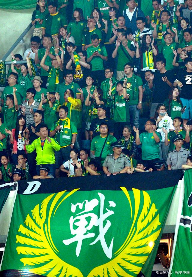 这让他的投 这让他的投