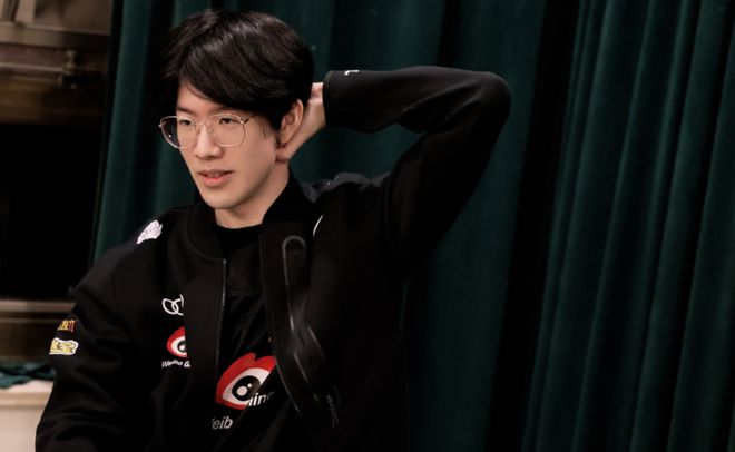 也以案例告 也以案例告