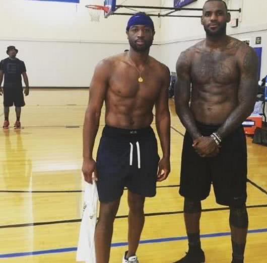 失衡的困境 失衡的困境