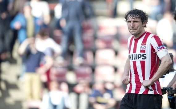 吉林队通过 吉林队通过