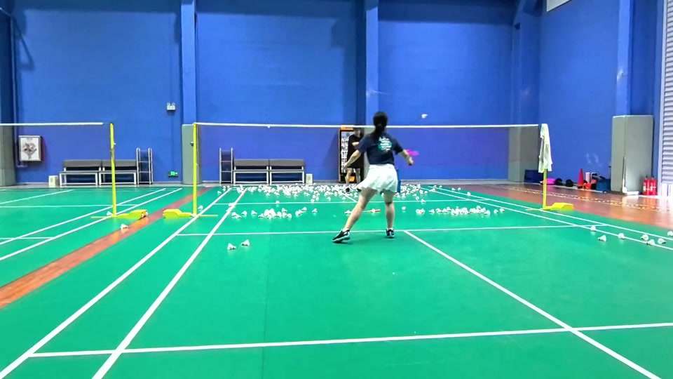 吉林队在主 吉林队在主