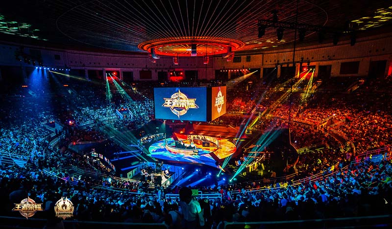 篮在客场作 篮在客场作