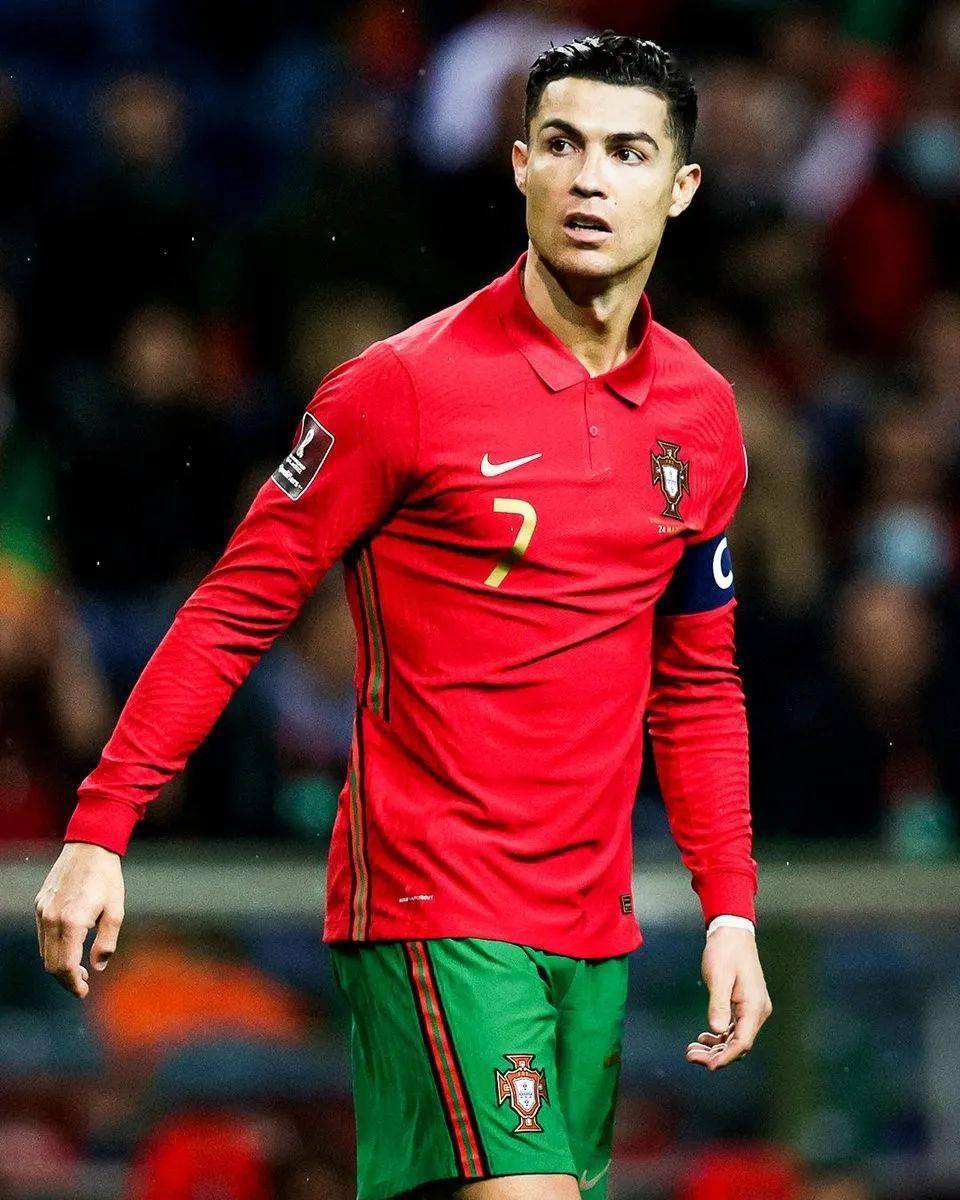 上了句号 上了句号