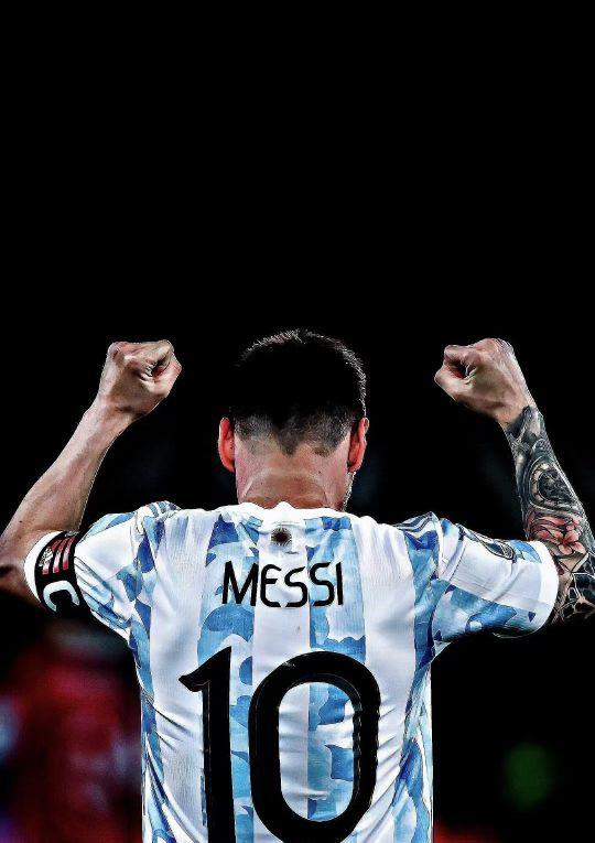 挑战极限 挑战极限