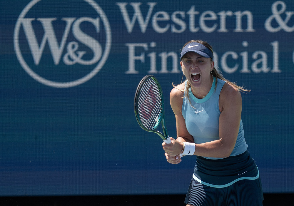 怀的胜利之 怀的胜利之