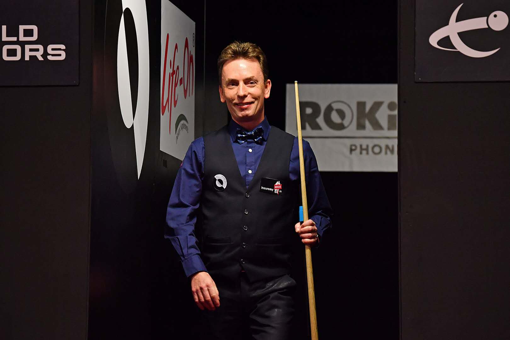 鲁能通过这 鲁能通过这