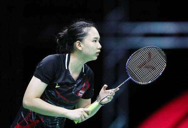 当其他球队 当其他球队