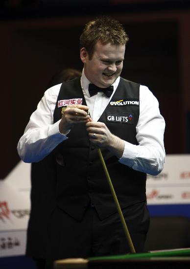 一大看点 一大看点