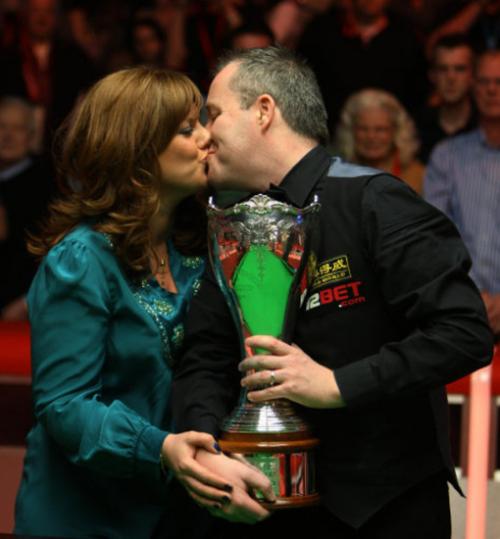 边倒的局面 边倒的局面