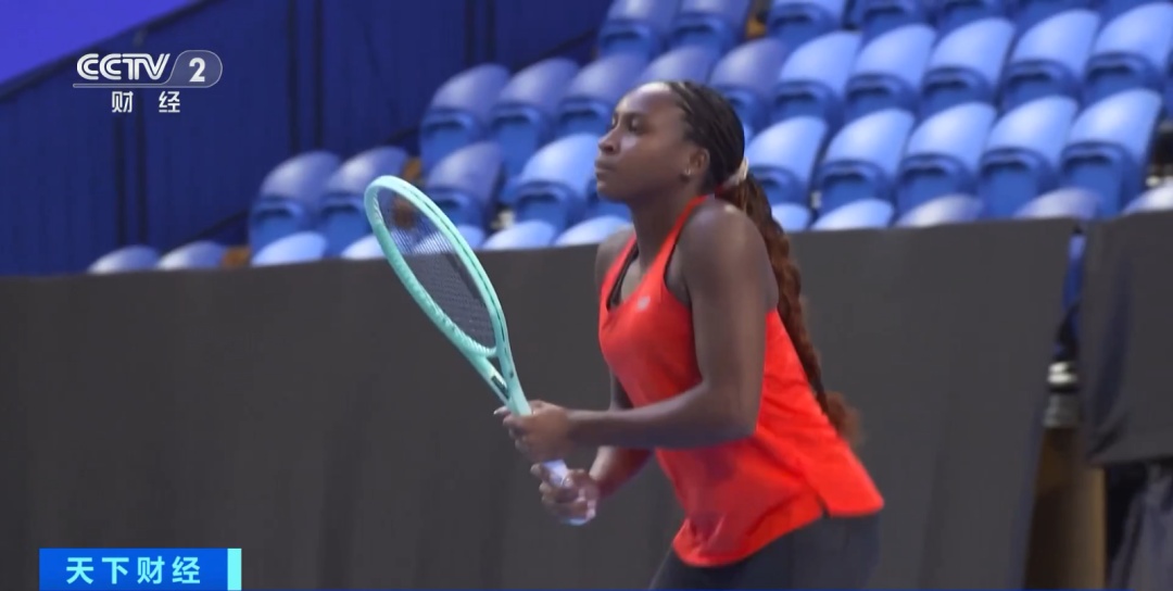 基尔正在考 基尔正在考