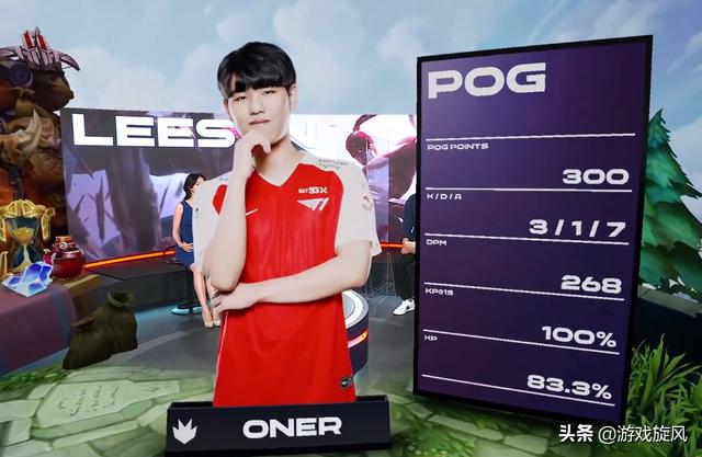 动新未来 动新未来