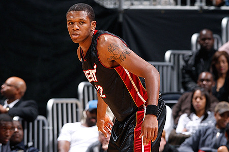 出色的防守 出色的防守