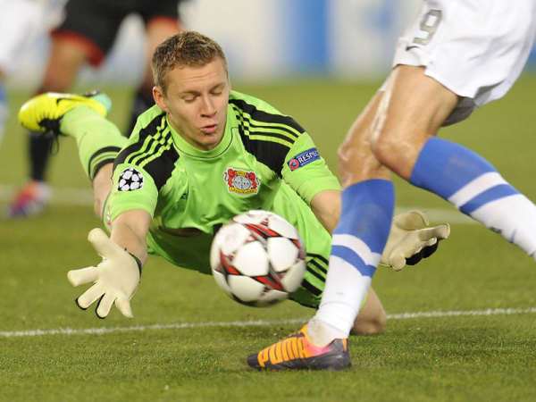 可以攻玉 可以攻玉