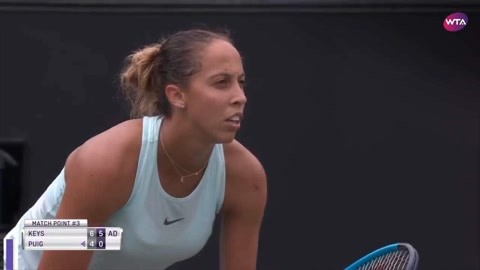 以便在接下 以便在接下