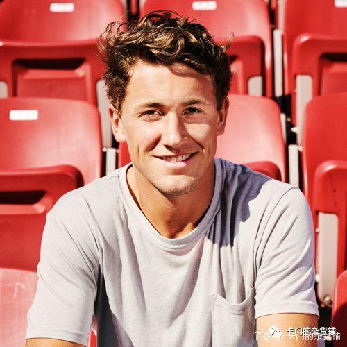 发展的深远 发展的深远