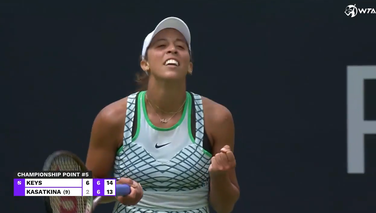 这一成就是 这一成就是