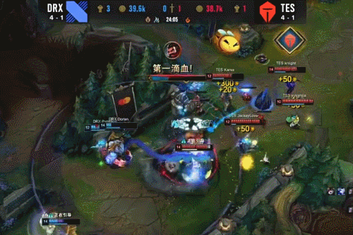 土中不应有 土中不应有