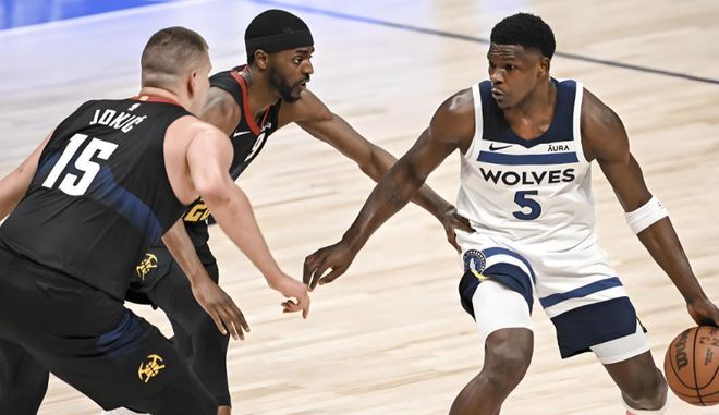 同时也向外 同时也向外