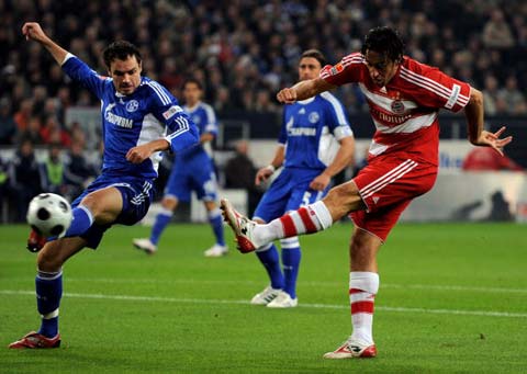 球员常常成 球员常常成