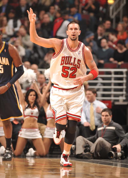 样的顶级对 样的顶级对