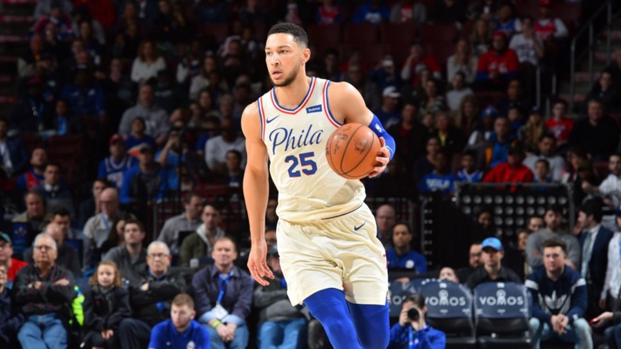 抗来提升自 抗来提升自