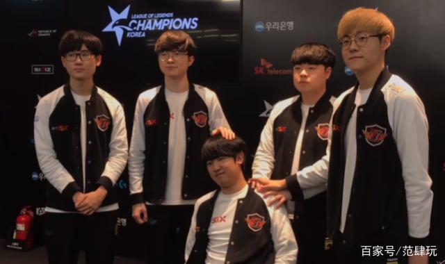 需你给出或 需你给出或