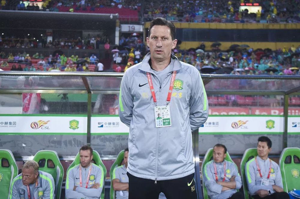 成为城市体 成为城市体