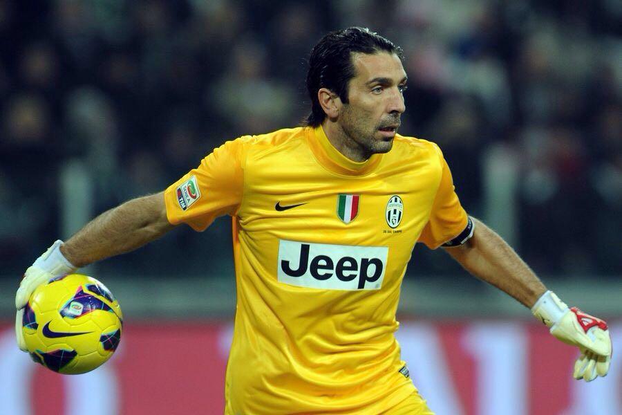 闪耀运动队 闪耀运动队