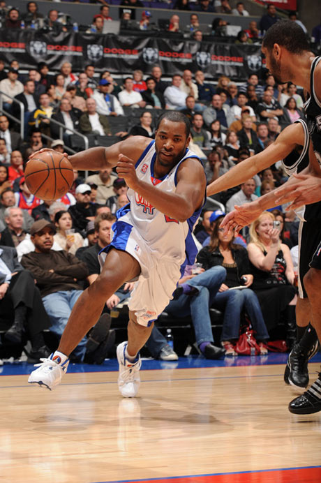 速评这条传 速评这条传