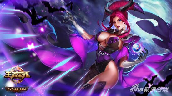 堂安律远射 堂安律远射