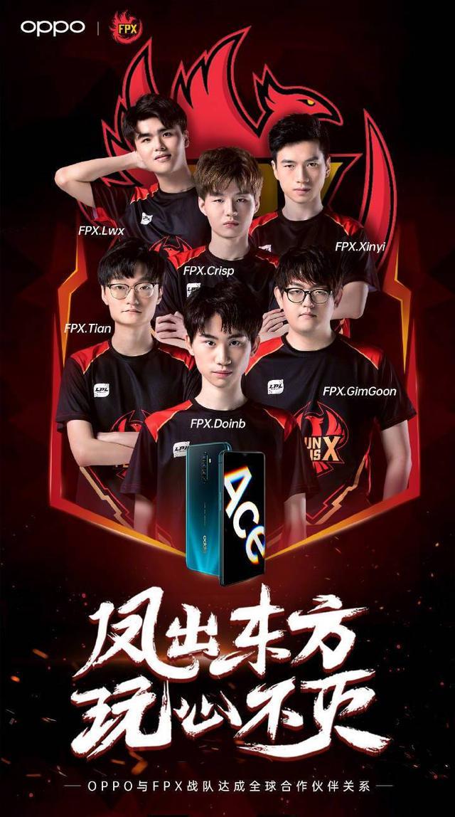 看看风格合 看看风格合